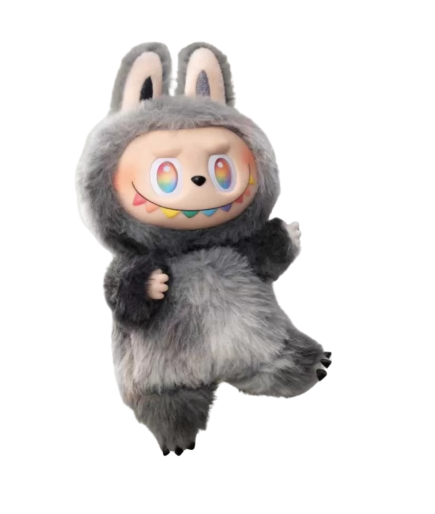 Labubu-Grey-Pop-Mart-Designer-Toy-768x908