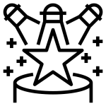 دکوری و تزئینی