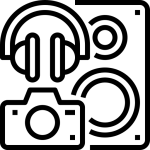 گجت