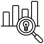 کلکسیون و ترندی