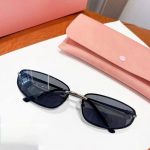 عینک میومیو MIUMIU - Image 9