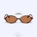 عینک میو میو MIUMIU - Image 10