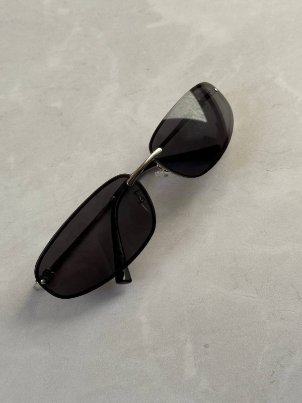 عینک میومیو MIUMIU - Image 10