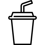 بار و نوشیدنی