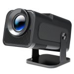 ویدئو پروژکتور Hy320 Mini - Image 2