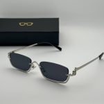 عینک آفتابی زنانه Gucci