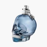 ادکلن  Police To Be Or Not To Be - تصویر 2