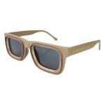 عینک آفتابی Louis Vuitton - تصویر 4