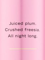 بادی اسپلش زنانه مدل Pure Seduction - تصویر 2