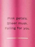 بادی اسپلش Victoria Secret Romantic - تصویر 3