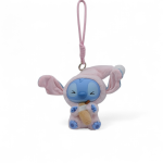 عروسک سوپرایزی استیچ - تصویر 3