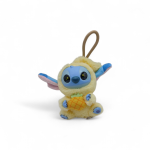 عروسک سوپرایزی استیچ - تصویر 4