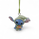 عروسک سوپرایزی استیچ - تصویر 5