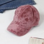 کلاه نقاب‌دار تدی - تصویر 2