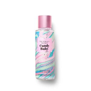 بادی اسپلش Victoria Secret Candy Baby