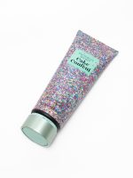 لوسیون بدن Victoria’s Secret Cake Confetti