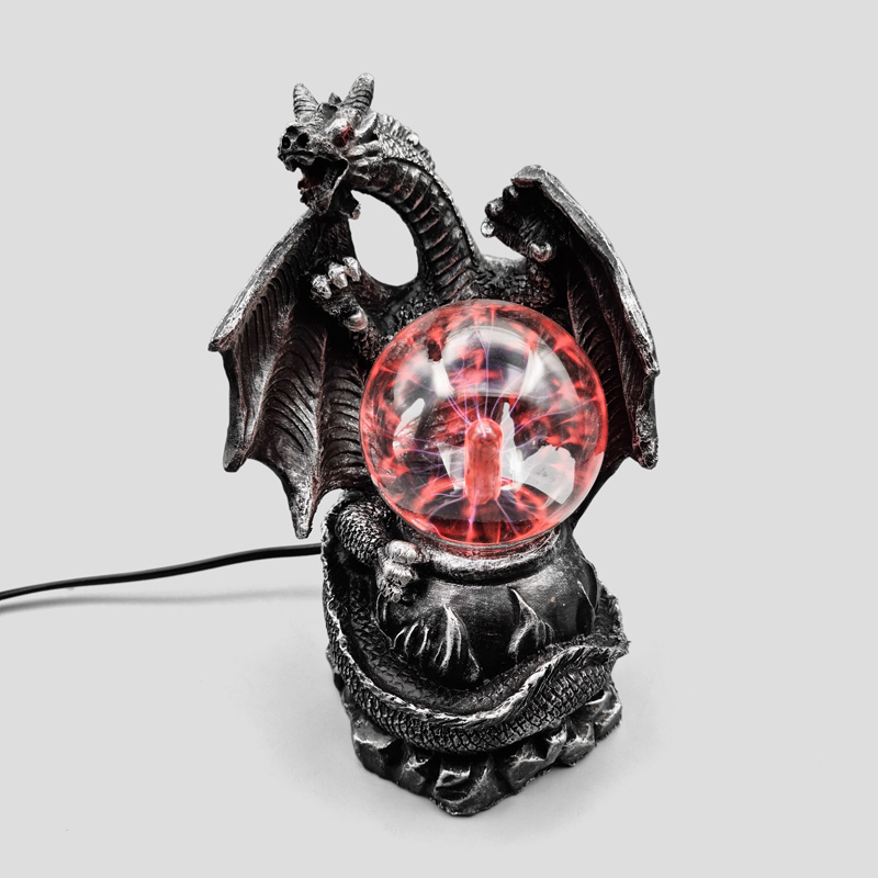 چراغ خواب گوی