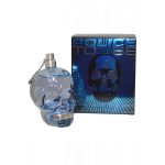 ادکلن  Police To Be Or Not To Be - تصویر 3