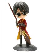 اکشن فیگور هری پاتر - تصویر 3