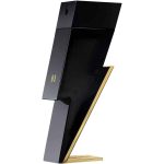 ادکلن مردانه بد بوی Bad Boy - تصویر 3