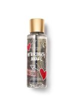 بادی اسپلش زنانه مدل After Party Angel