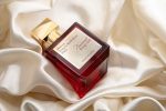 ادکلن Baccarat Rouge 540 - تصویر 5