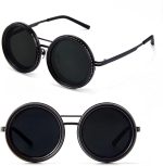 عینک پلاریزه چرخشی - تصویر 2