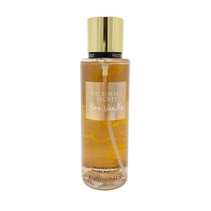 بادی اسپلش زنانه Victoria’s Secret Bare Vanilla