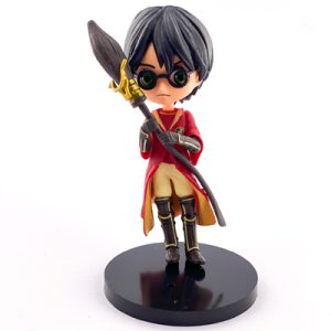 اکشن فیگور هری پاتر