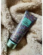 لوسیون بدن Victoria’s Secret Cake Confetti - تصویر 2