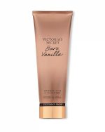 لوسیون بدن Victoria’s Secret Bare Vanilla