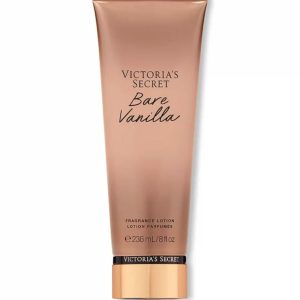 لوسیون بدن Victoria’s Secret Bare Vanilla