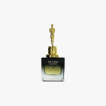 ادکلن زنانهChic’n Glam Luxe Edition Oscar