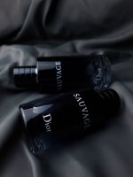 ادکلن مردانه ساواج دیور الکسیر - Dior Sauvage Elixir - تصویر 2