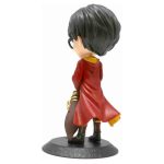 اکشن فیگور هری پاتر - تصویر 2