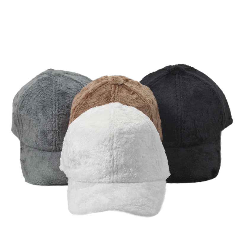 کلاه نقاب‌دار تدی