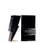 ادکلن مردانه بد بوی Bad Boy - تصویر 2