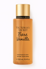 بادی اسپلش زنانه Victoria’s Secret Bare Vanilla - تصویر 3