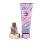 لوسیون بدن Victoria Secret Candy Baby - تصویر 2