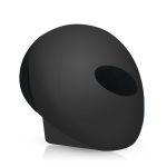 اسپیکر بلوتوثی الین Alien V8pro - تصویر 3