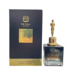ادکلن زنانه Chic’n Glam Luxe Edition Oscar - تصویر 2