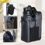 کیف ورزشی ضد آب مگنتی - Image 4