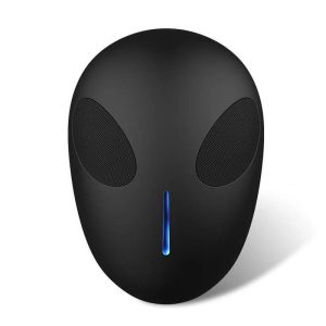 اسپیکر بلوتوثی