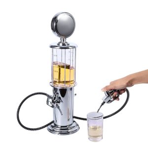 بارباتلر-فروشگاه اکسسوری صابی استور