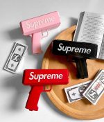 تفنگ money gun - تصویر 2