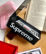 تفنگ money gun - تصویر 3