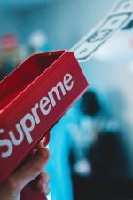 تفنگ money gun - تصویر 4