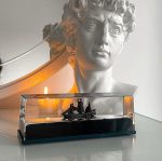 کشتی معلق غرق‌نشو - تصویر 3