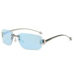 عینک آفتابی Gentle Monster - تصویر 2