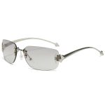 عینک آفتابی Gentle Monster - تصویر 3